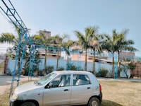 Hotel O Milan Resort