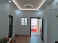 Hotel O Milan Resort