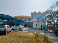 Hotel O Milan Resort