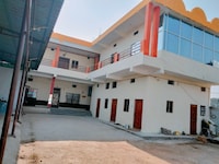 Hotel O Milan Resort