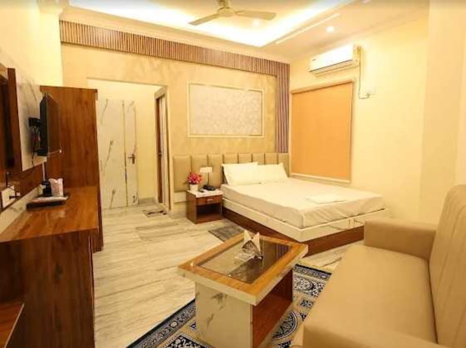 Hotel O HIGHWAY RETREAT HOTEL, Howrah Kolkata, Kolkata
