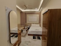 Hotel O HIGHWAY RETREAT HOTEL