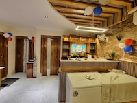 Hotel O HIGHWAY RETREAT HOTEL