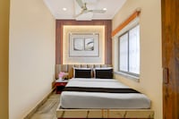 Hotel O HIGHWAY RETREAT HOTEL