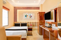 Hotel O HIGHWAY RETREAT HOTEL