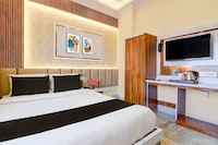 Hotel O HIGHWAY RETREAT HOTEL