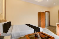 Hotel O HIGHWAY RETREAT HOTEL