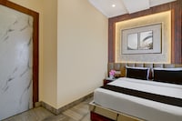 Hotel O HIGHWAY RETREAT HOTEL