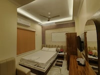 Hotel O HIGHWAY RETREAT HOTEL