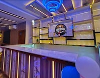 Hotel O HIGHWAY RETREAT HOTEL