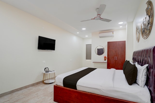 Hotel O Magunta Layout Nellore Formerly The Paradise Guest Inn