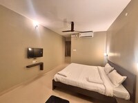 Townhouse Guwahati Airport Formerly Hotel White Lily