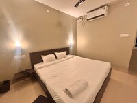 Townhouse Guwahati Airport Formerly Hotel White Lily