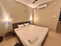 Townhouse Guwahati Airport Formerly Hotel White Lily