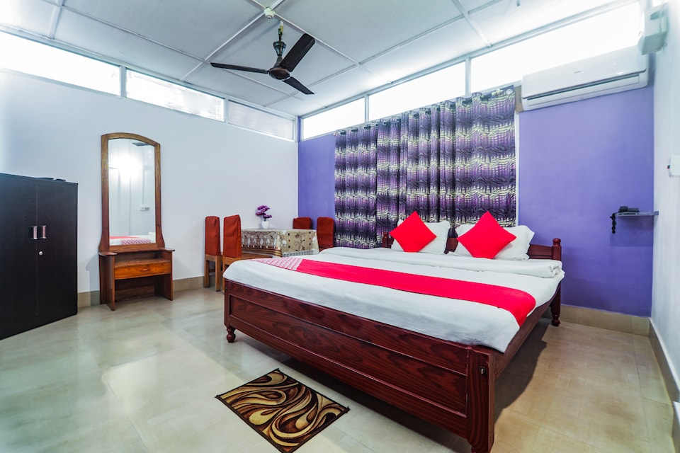 LIVE as GHY926, Ganeshguri Guwahati, Guwahati