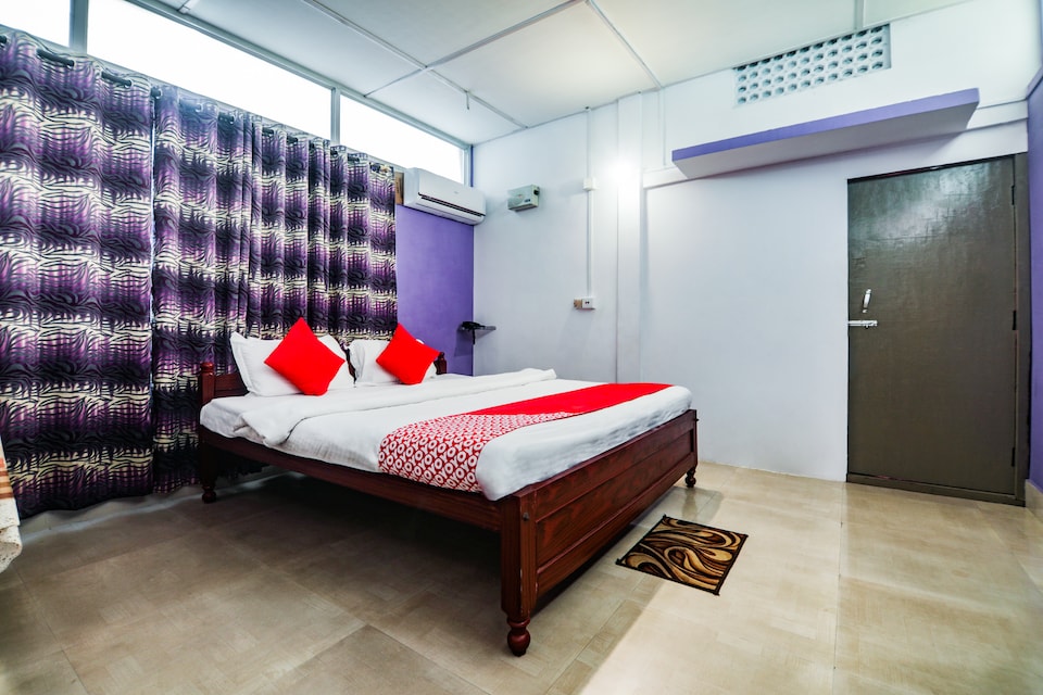 LIVE as GHY926, Ganeshguri Guwahati, Guwahati