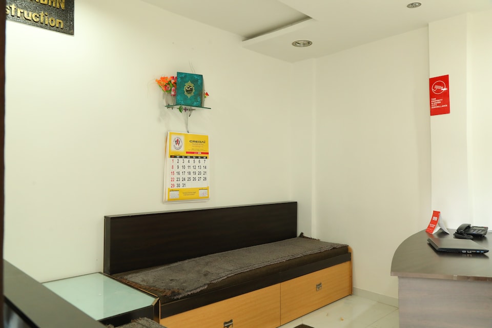 Live on NAG1031, Dharampeth Nagpur, Nagpur