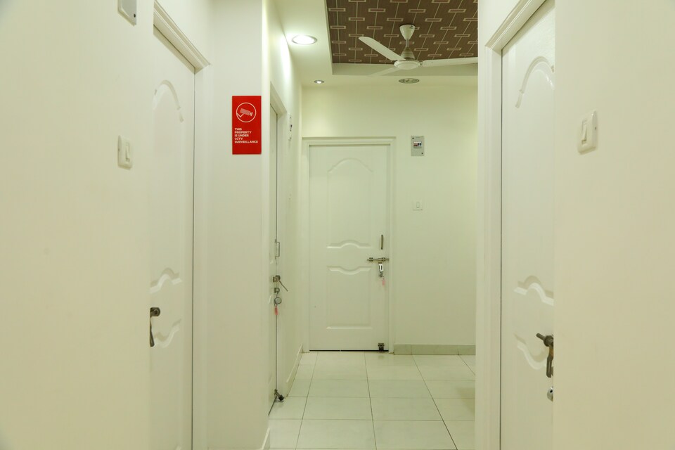 Live on NAG1031, Dharampeth Nagpur, Nagpur