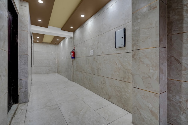 Hotel O MV Grand Guest House