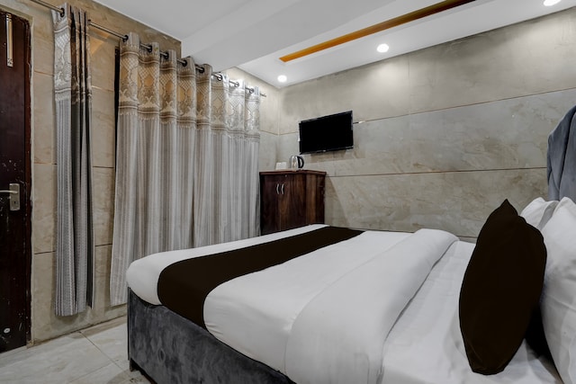 Hotel O MV Grand Guest House