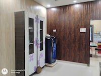 SPOT ON Mallick Farmhouse