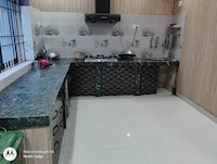 SPOT ON Mallick Farmhouse