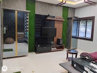 SPOT ON Mallick Farmhouse