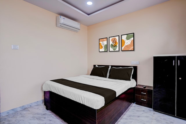 Hotel O Bappu Lodging 