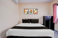 Hotel O Bappu Lodging 