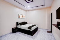 Hotel O Bappu Lodging 