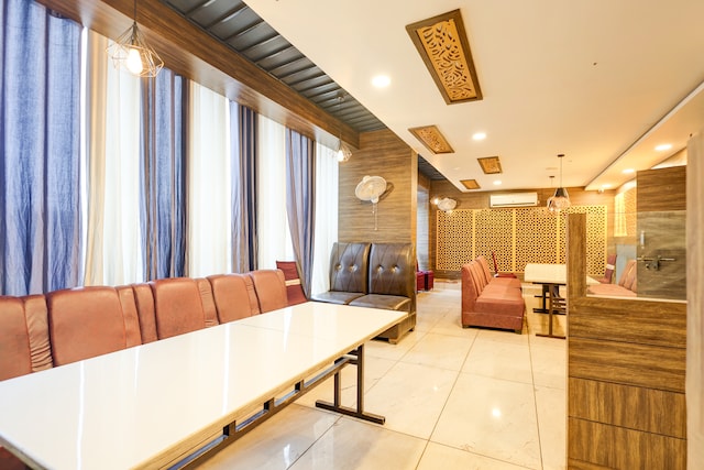 Hotel O Krishna Inn