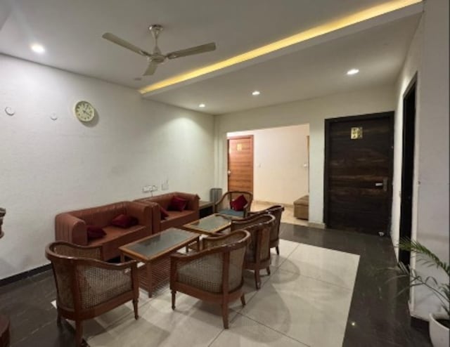 Hotel O Milan Farm And Hotel