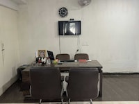 Hotel O Milan Farm And Hotel