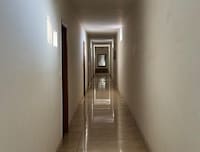 Hotel O Milan Farm And Hotel