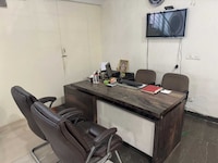 Hotel O Milan Farm And Hotel