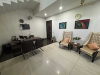 Hotel O Milan Farm And Hotel