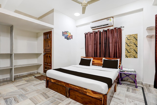 Hotel O The Heaven Inn 2