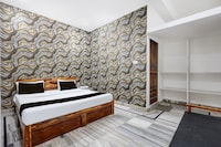 Hotel O The Heaven Inn 2