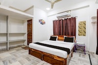 Hotel O The Heaven Inn 2