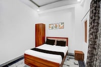 Hotel O The Heaven Inn 2