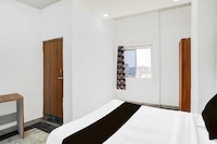 Hotel O The Heaven Inn 2