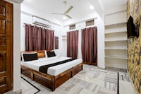 Hotel O The Heaven Inn 2