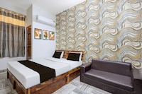 Hotel O The Heaven Inn 2