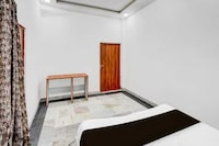 Hotel O The Heaven Inn 2