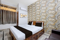 Hotel O The Heaven Inn 2