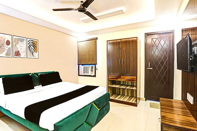 Hotel O Kardameshwar Mahadev Temple Varanasi Formerly Pheonix Rooms