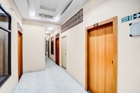 Super Hotel O Kardameshwar Mahadev Temple Varanasi Formerly Pheonix Rooms