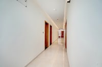 Super Townhouse Oak T. Narasipura Road Formerly Hotel Nishara