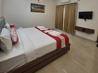 Townhouse Oak T. Narasipura Road Formerly Hotel Nishara