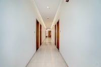 Super Townhouse Oak T. Narasipura Road Formerly Hotel Nishara